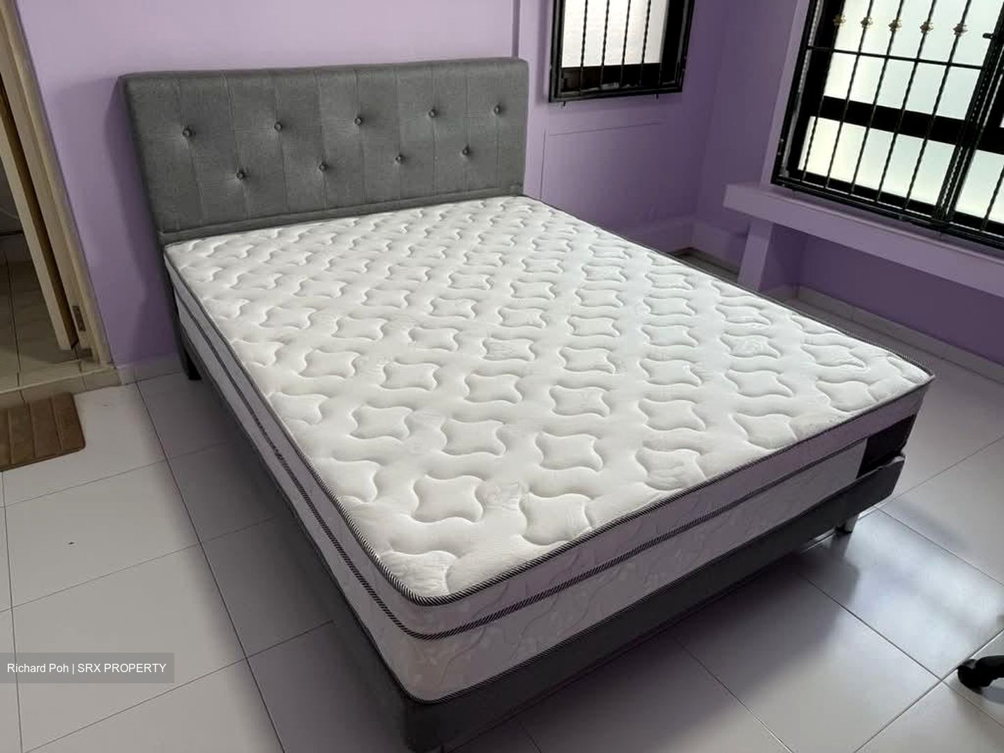 Blk 664B Jurong West Street 64 (Jurong West), HDB 4 Rooms #586245371